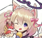 星汐辰