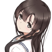 收訊不良