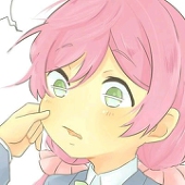 もみじ