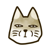 かん