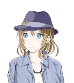 トゲシ