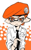 あわ