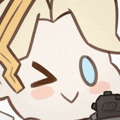 SplashBrush