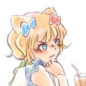もに