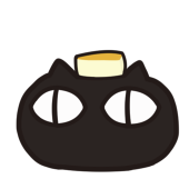縹　悠希