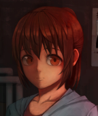 のこ