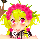 ろれべご