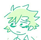 DDDKT