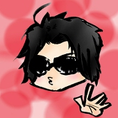 Julian 翼壱(よいち)