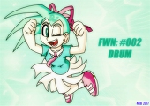 NDB