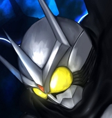 cryman