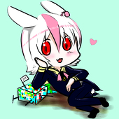 ムロチ虫