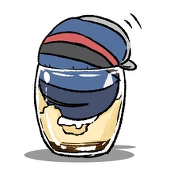 式