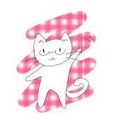 かめの りょう