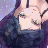 なつきち