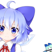 モフモフ