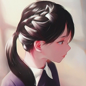 迟牧