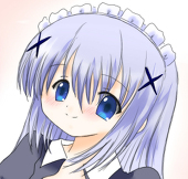 みそら　しど