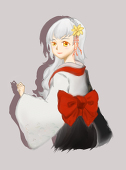 昂昂