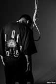 Kyo Prophet