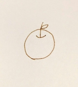 小林檎