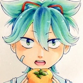 ナナコ