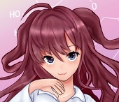 ユーリー