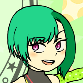 とゐろ