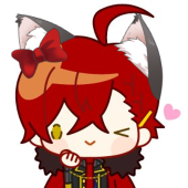 すい