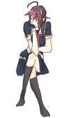 ぐるこーす
