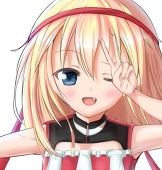 ヨロイノタテ