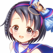 SHI