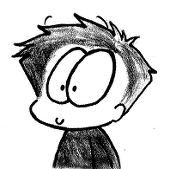 sXe Mike.