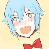 みこと