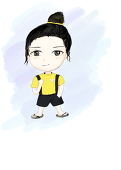 Hz胡子