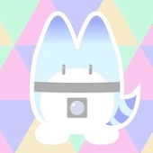 ともぽさん