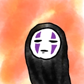 せなの