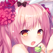 みょんこ