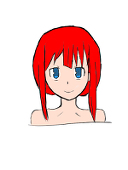 シックストロイ