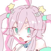 makyo