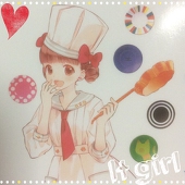 彩