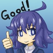 みたらし