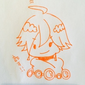 くるみ