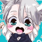 れお