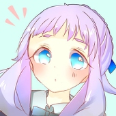 もちょまろ