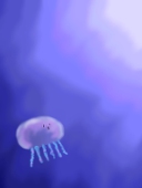 あかり٩(๑❛ᴗ❛๑)۶