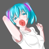 こうくる