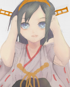 チェリー