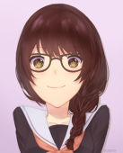 クラミー
