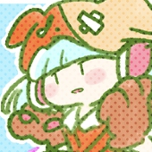 ワオ
